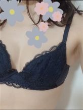 佐代子(さよこ)|熟女の園でおすすめの女の子