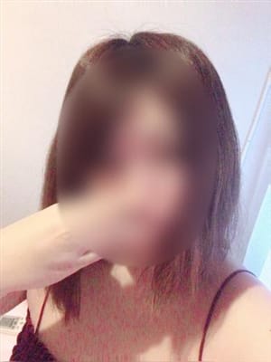 邑（ゆう）｜熟女の園 - 郡山風俗