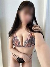 凛(りん)|熟女の園でおすすめの女の子