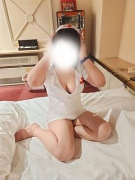 志歩(しほ)|熟女の園で評判の女の子