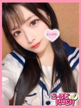 まみ|ごーるどRUSHでおすすめの女の子