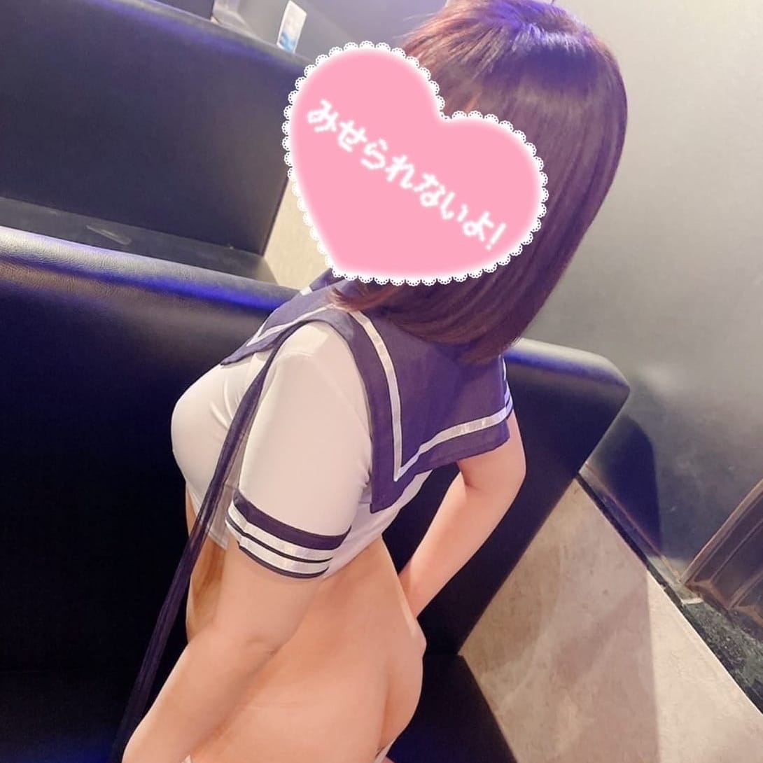 よる