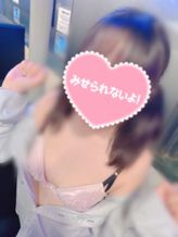 める|恋物語でおすすめの女の子