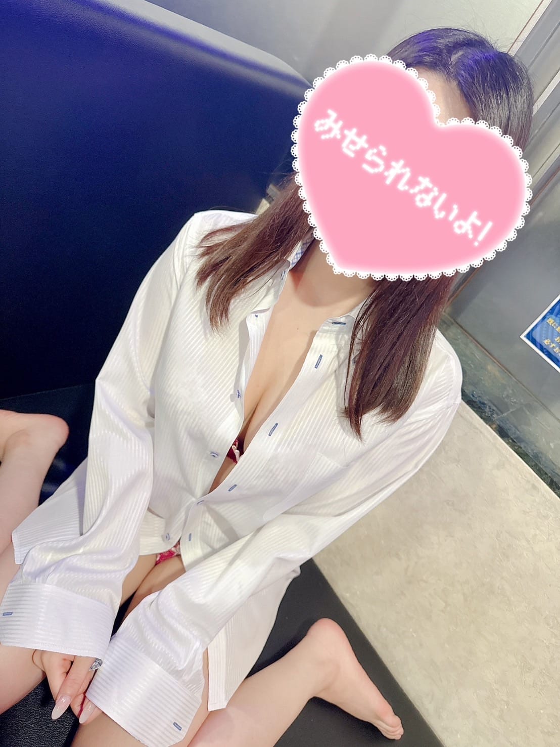 りく
