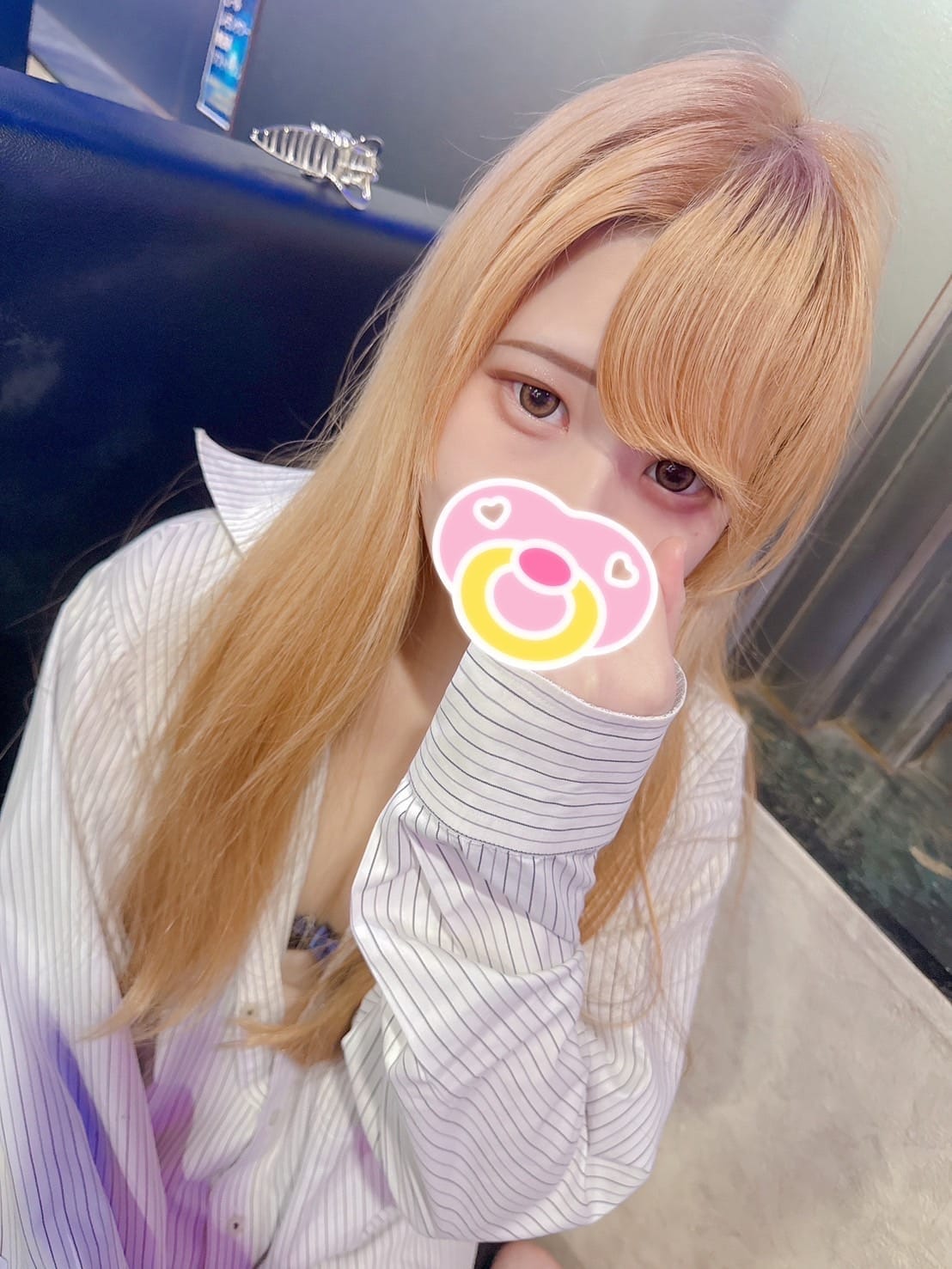 なつみ