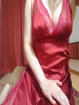 菜々