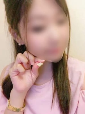 えみ