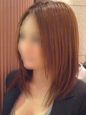 ちあき|風俗の館でおすすめの女の子