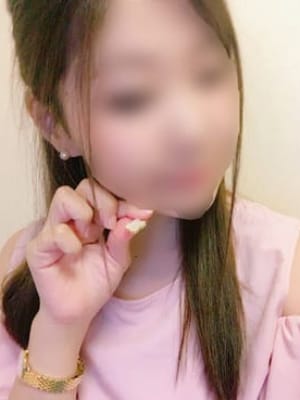 えみ|風俗の館でおすすめの女の子