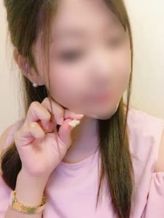 えみ|風俗の館でおすすめの女の子