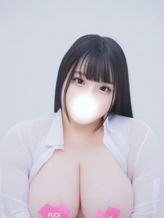みやび|五反田 パイズリ挟射専門店もえりんでおすすめの女の子