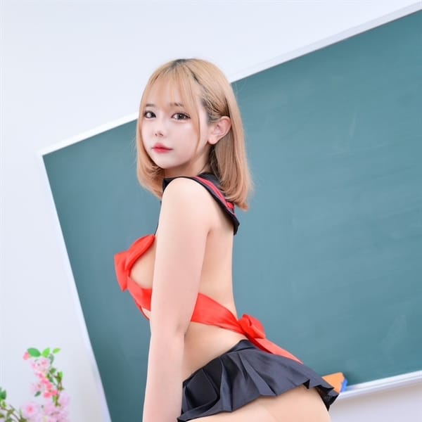 さき　【年間連続No1！】