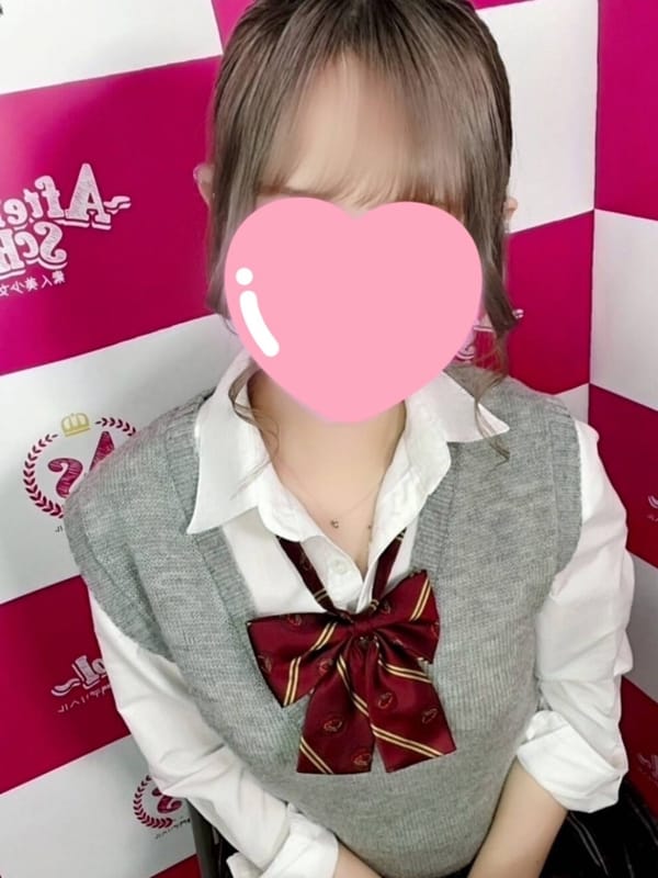 みれい|大阪市旭区デリヘルで今すぐ遊べる女の子