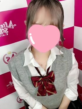 みれい|大阪市旭区デリヘルで今すぐ遊べる女の子