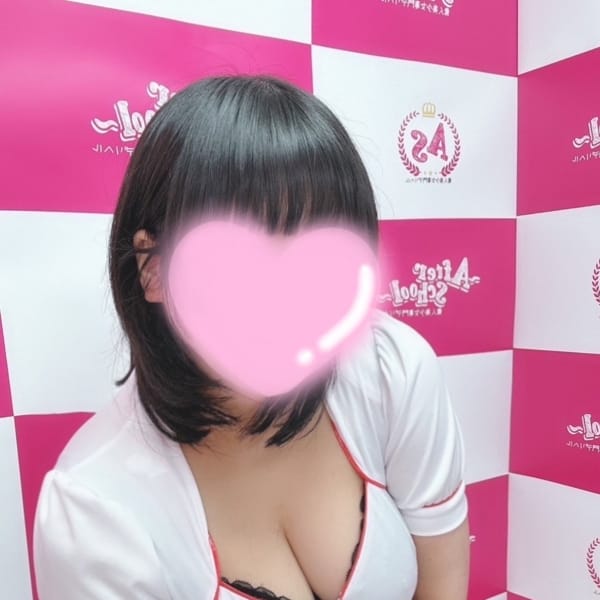 しぐれ