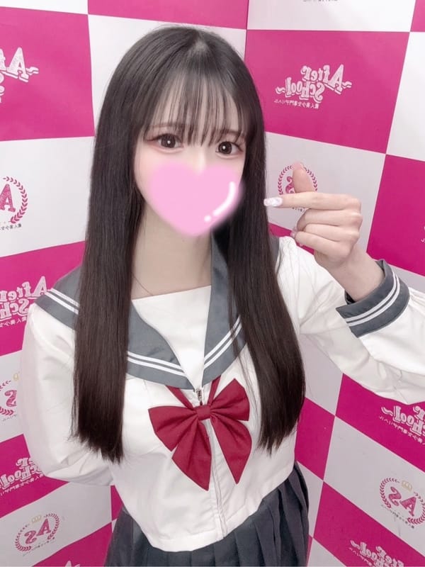 りり|アフタースクールでおすすめの女の子