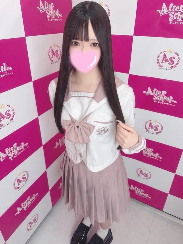ひより|堺東デリヘルで今すぐ遊べる女の子