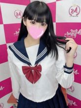 ちか|アフタースクールでおすすめの女の子