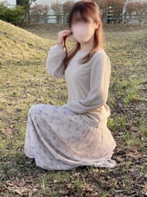 なぎさ|モード・ミセスでおすすめの女の子