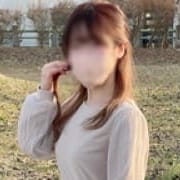 なぎさ【おっとり系の女の子】 | モード・ミセス(山形市近郊)