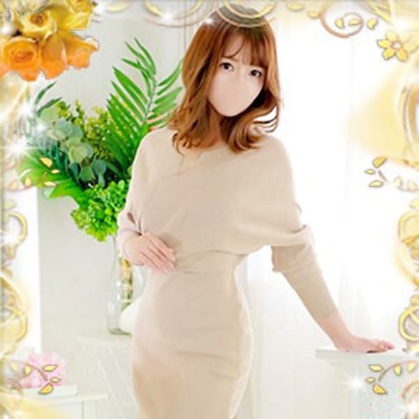 青葉【スレンダー若妻さん】 | 十恋人～トレンド～(池袋)