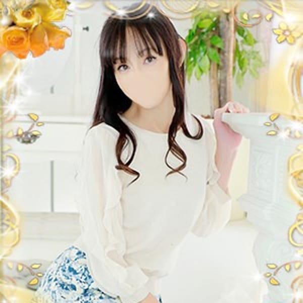 風間【スレンダー美魔女さん】 | 十恋人～トレンド～(池袋)