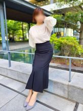 りえこ|完熟ばなな 梅田店でおすすめの女の子