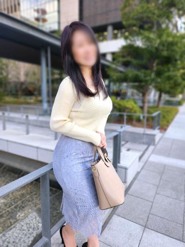 まり|完熟ばなな 梅田店でおすすめの女の子