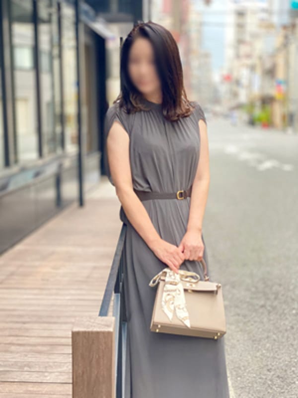たまき|完熟ばなな 梅田店でおすすめの女の子