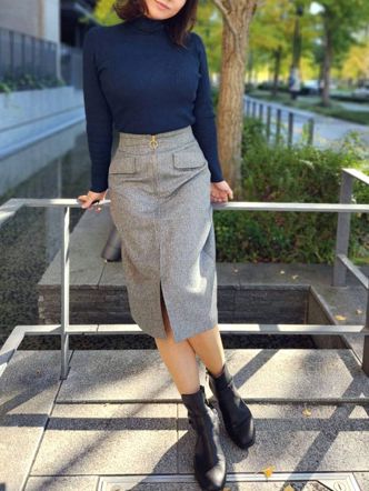 ともみ|完熟ばなな 梅田店でおすすめの女の子