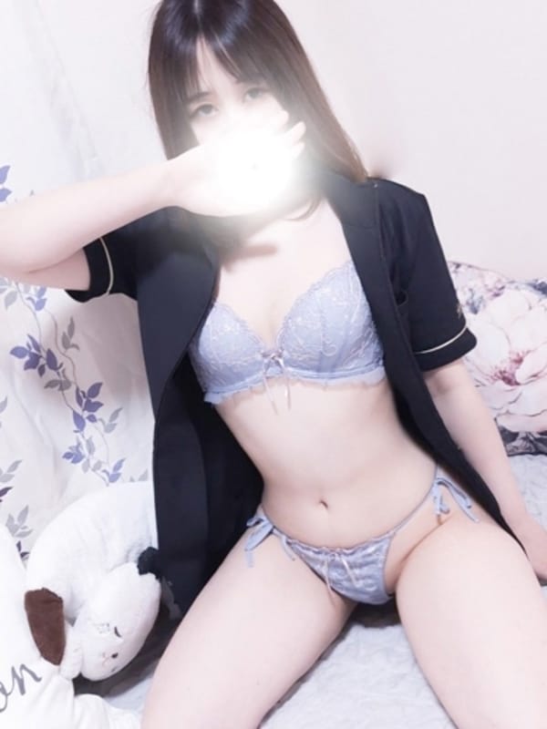 とあ 40分6400円