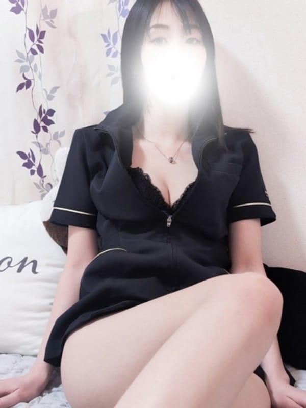 れん 40分7600円