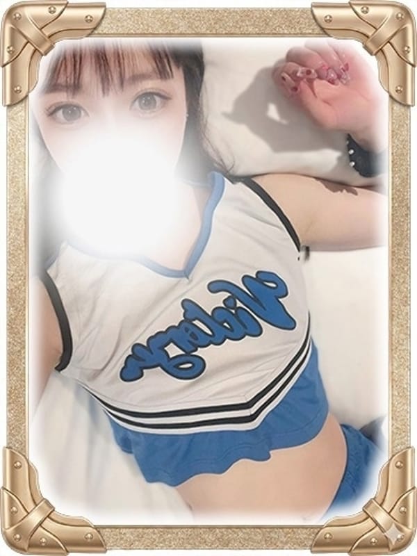 ほたる/濃厚F|回春性感メンズエステ猫の手 名古屋駅／納屋橋でおすすめの女の子