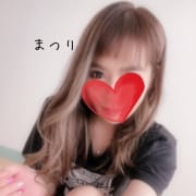 ☆超激安ホテル代込みイベント開催中☆|やん姫SP