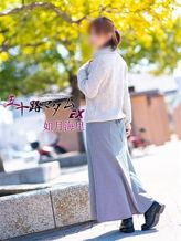 如月海里|五十路マダムエクスプレス船橋店(カサブランカグループ)でおすすめの女の子