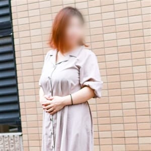熟女ロり×Hカップ×フェラ大好き!最高マダム!!|五十路マダムエクスプレス船橋店(カサブランカグループ)