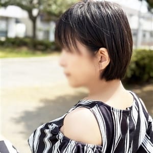 大月れいか