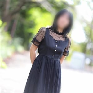 五十路マダムエクスプレス船橋店(カサブランカグループ) - 西船橋デリヘル