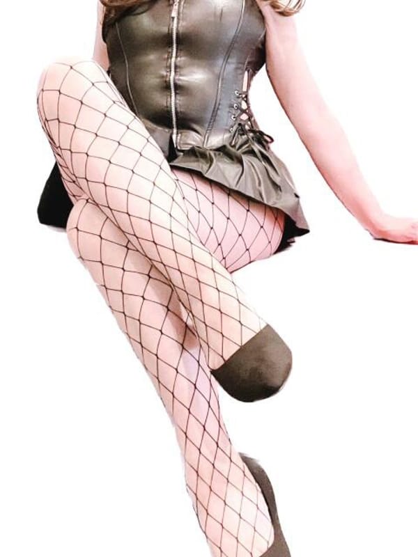 あやめ|鶯谷まいぷりんせすでおすすめの女の子