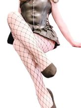 あやめ|鶯谷まいぷりんせすでおすすめの女の子