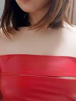 エリ|鶯谷まいぷりんせすでおすすめの女の子