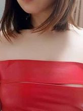 エリ|鶯谷まいぷりんせすでおすすめの女の子