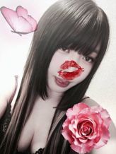 美麗(みれい)|真性痴女ハードコアコネクション グランブルー厚木でおすすめの女の子