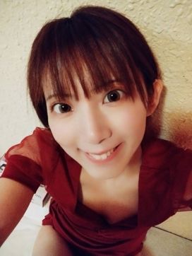 ひとみ|真性痴女ハードコアコネクション グランブルー厚木で評判の女の子