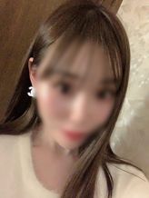 ありす|真性痴女ハードコアコネクション グランブルー厚木でおすすめの女の子