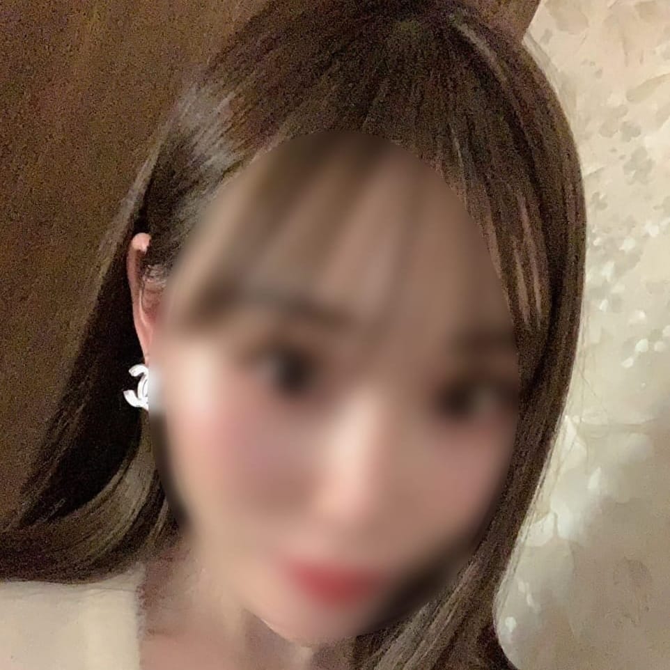 【店長コラム】創戯旅団　第１９５夜　引き抜き問題後編|真性痴女ハードコアコネクション グランブルー厚木