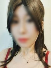 かりな|真性痴女ハードコアコネクション グランブルー厚木でおすすめの女の子