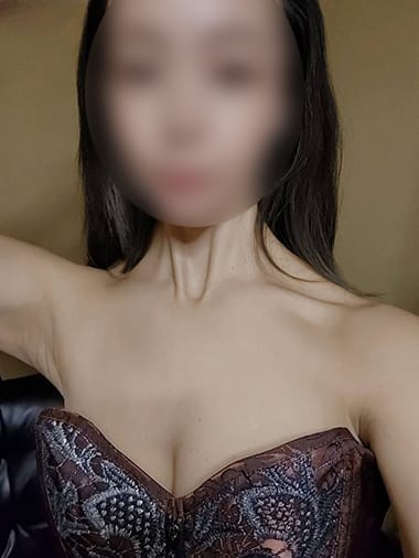 真奈|GAL+s☆STYLE (ギャルズスタイル)で評判の女の子