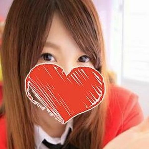 みさ