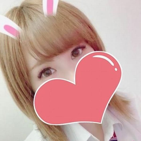 のどか